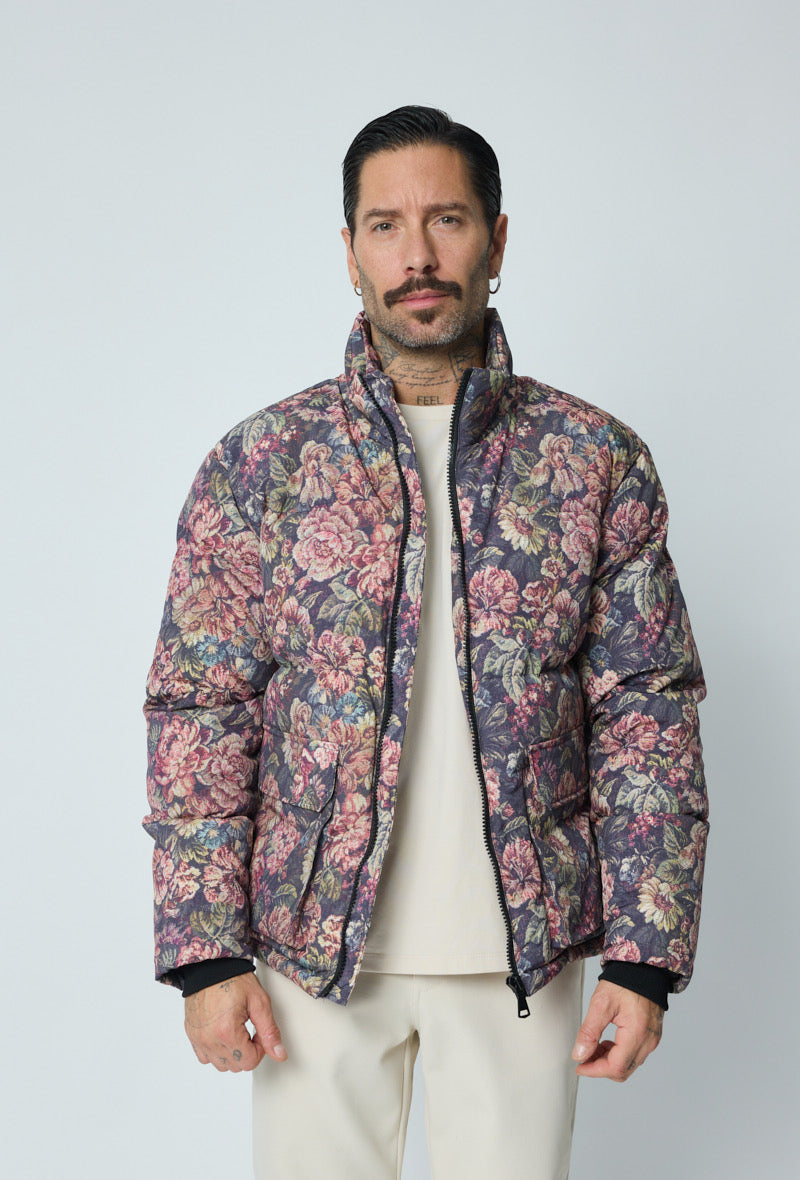 Frilivin Winterjacke
