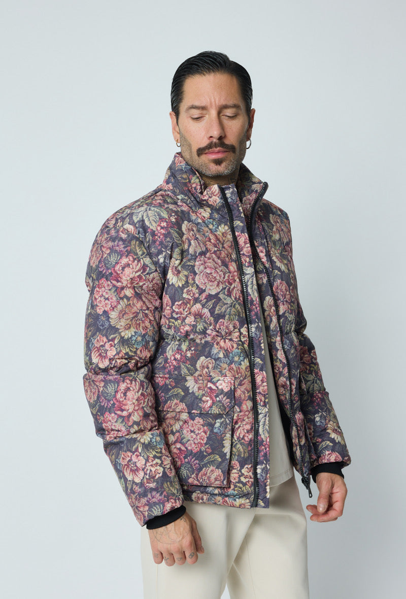 Frilivin Winterjacke