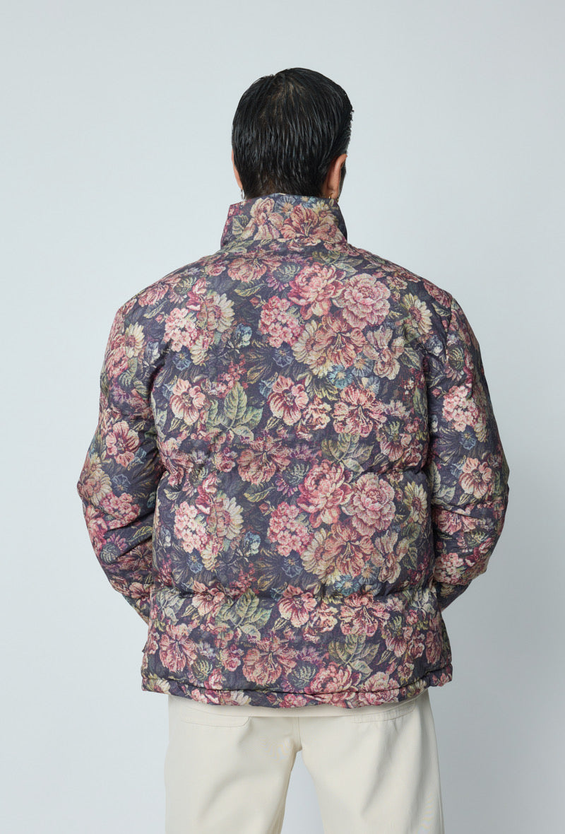 Frilivin Winterjacke