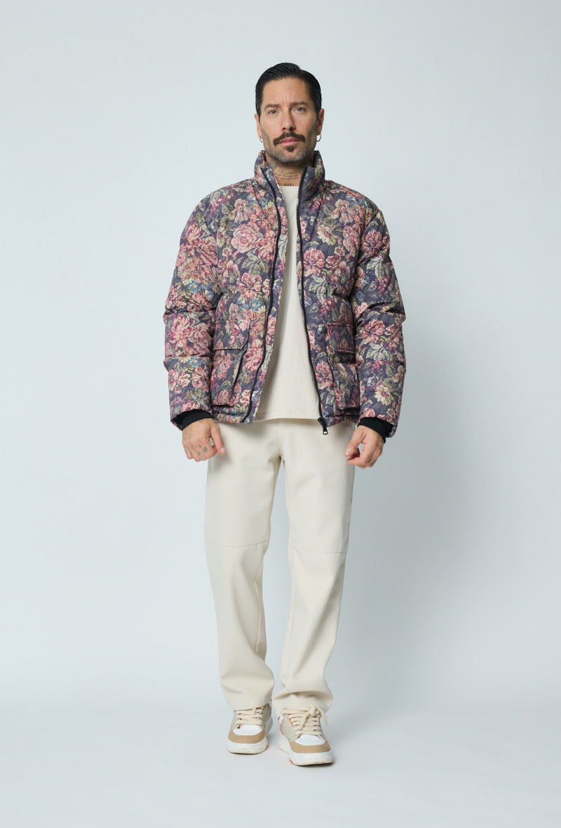 Frilivin Winterjacke