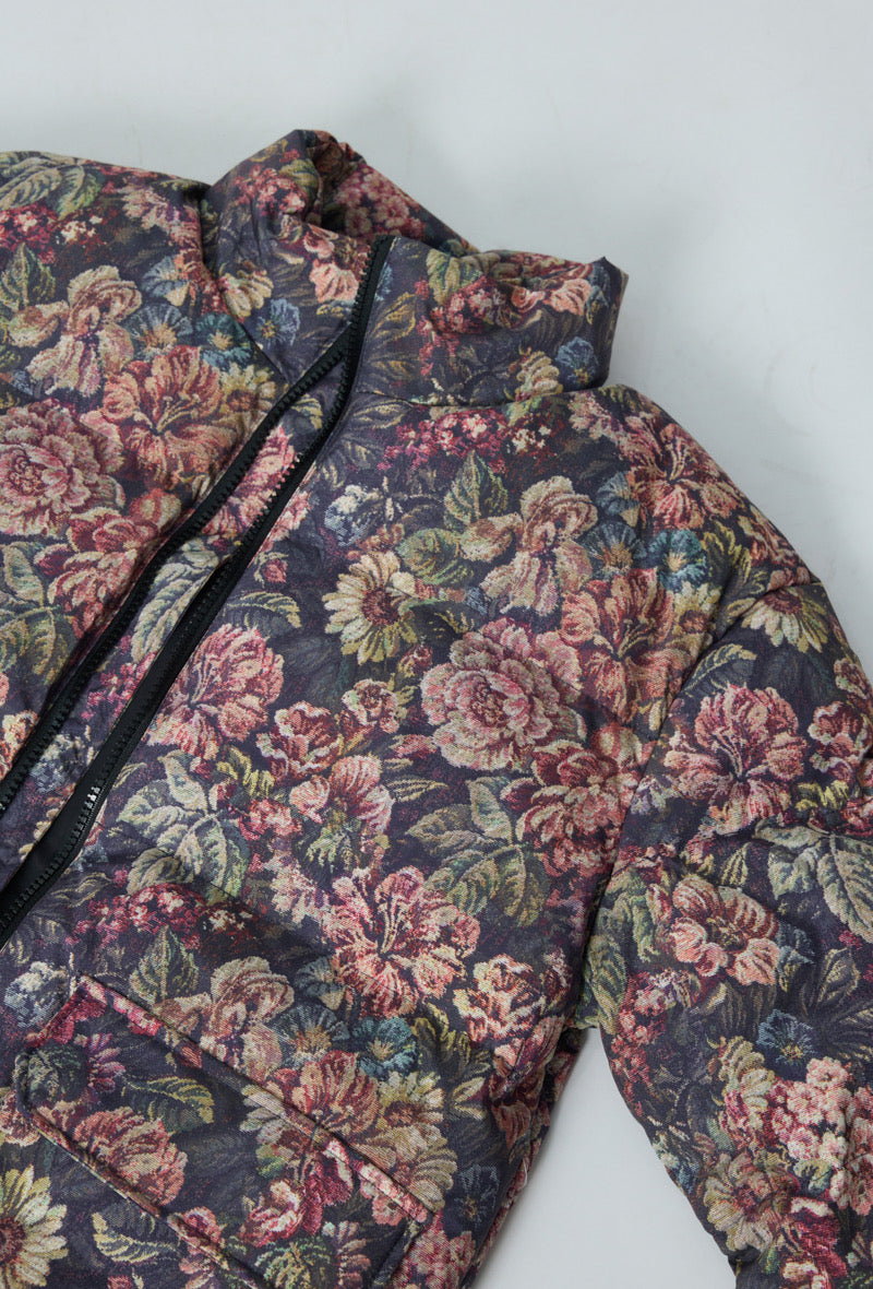 Frilivin Winterjacke
