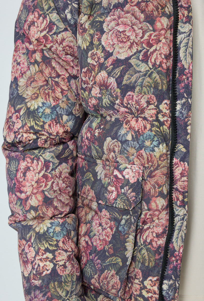 Frilivin Winterjacke
