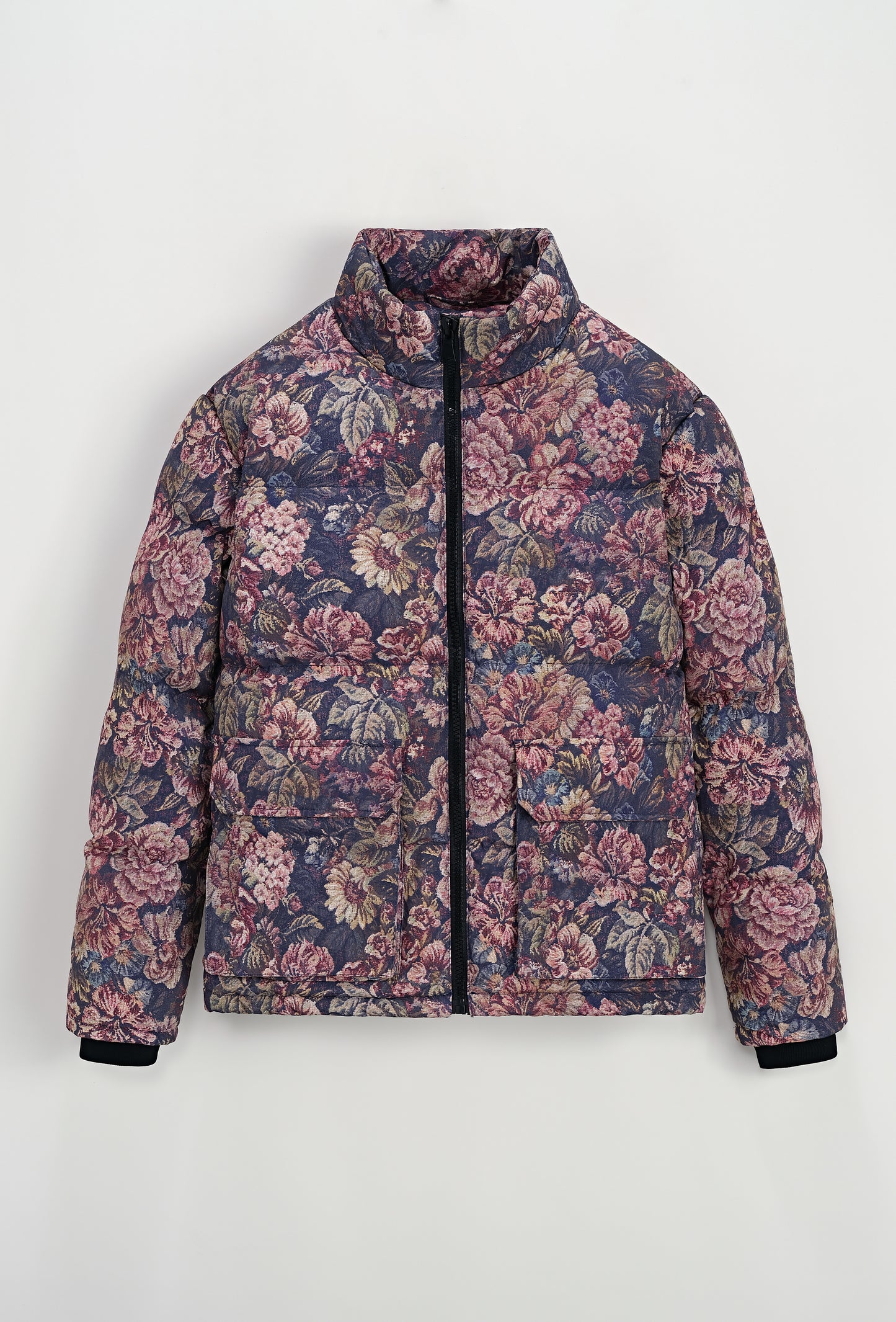 Frilivin Winterjacke