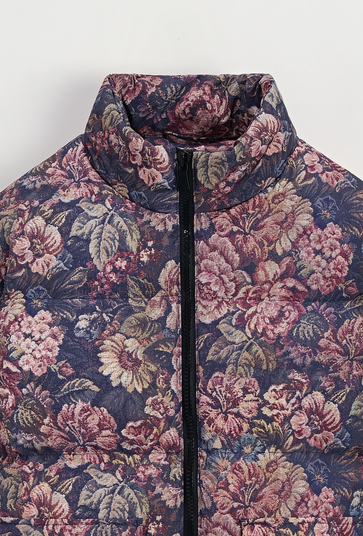 Frilivin Winterjacke